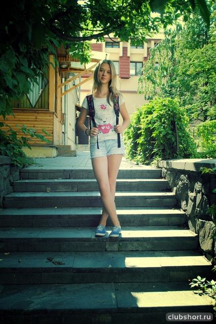 33304__6ksuf032x4.jpg